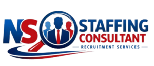 New_NS_Staffing_Consultant_logo__1_-removebg-preview